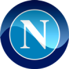 SSC Napoli matchtröja